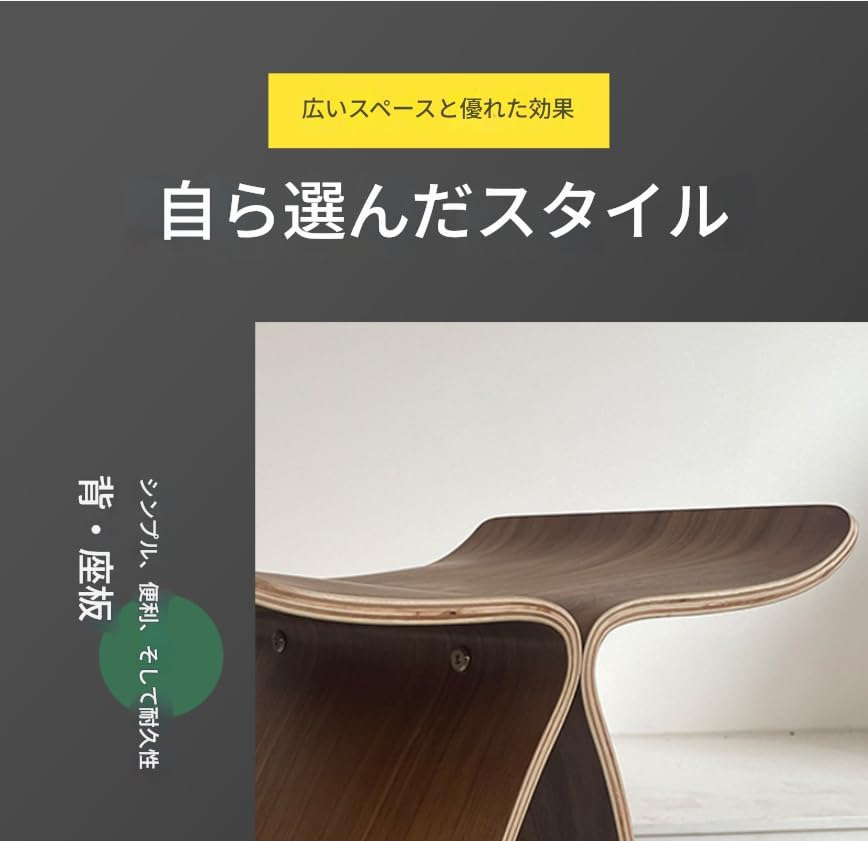 バガボンド 2002年ポスターカレンダーと非売品ポスター2枚セット s*a様